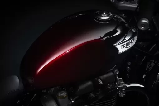 speedmaster-red-stealthedition-my24-0023-tr.webp