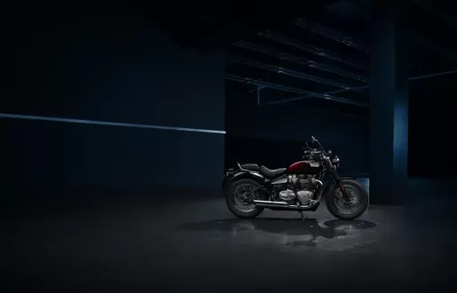 speedmaster-red-stealthedition-my24-0011-tr.webp