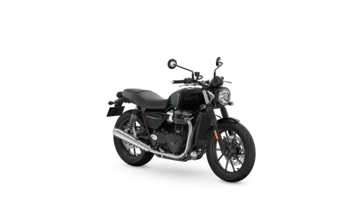 speed-twin-900-my24-phantom-green-angle-rhs.webp