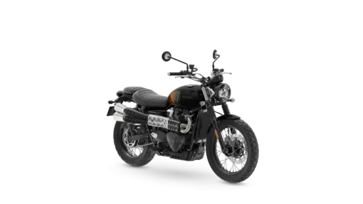 scrambler-900-my24-phantom-orange-anglerhs.webp