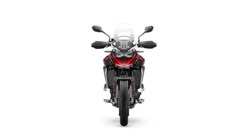tiger-900-gt-pro-my24-carnival-red-front.webp