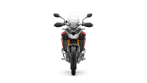tiger-900-rally-pro-my24-ash-grey-front.webp