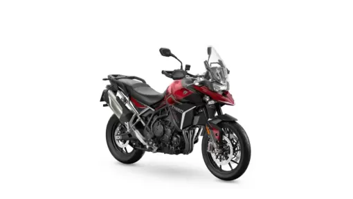 tiger-900-gt-pro-my24-carnival-red-anglerhs.webp