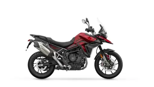 tiger-900-gt-pro-my24-carnival-red-rhs.webp