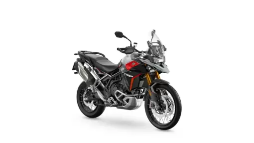 tiger-900-rally-pro-my24-ash-grey-anglerhs.webp