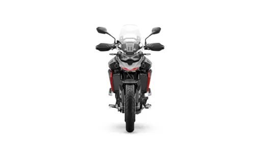 tiger-900-gt-pro-my24-graphite-front-1.png