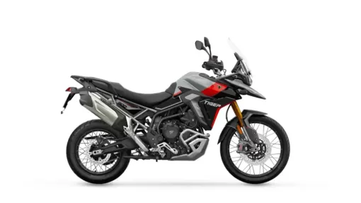tiger-900-rally-pro-my24-ash-grey-rhs.webp