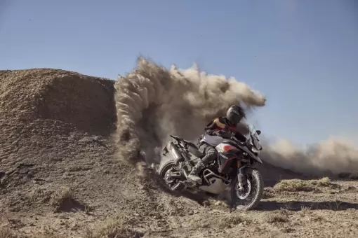 tiger-900-rally-pro-my24-20633-jp.webp