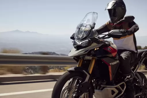 tiger-900-rally-pro-my24-08628-jp.webp