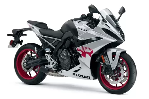 gsx800frqm4-qka-diagonal-1024x683.jpg
