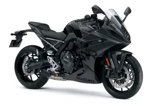 gsx800frqm4-ykv-diagonal-1024x683.jpg