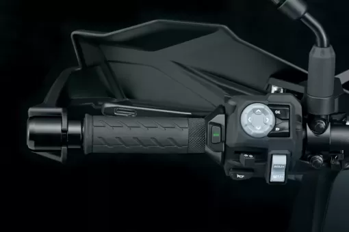gsx-s1000gx-m4-accessories-girp-heater-1-1024x682.jpg