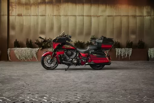 indian-feb24-roadmaster-elite-body2.jpg