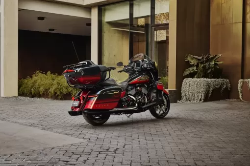 indian-feb24-roadmaster-elite-body1.jpg