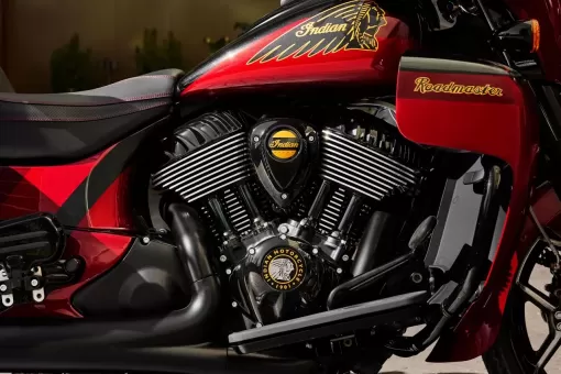 indian-feb24-roadmaster-elite-body6.jpg