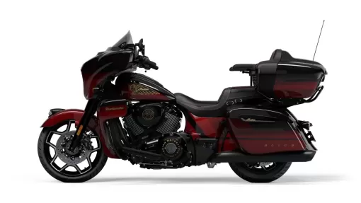 indian-feb24-roadmaster-elite-body8.jpg