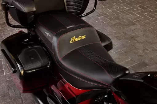 indian-feb24-roadmaster-elite-body3.jpg