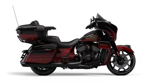 indian-feb24-roadmaster-elite-body9.jpg