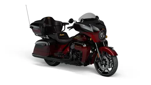 indian-feb24-roadmaster-elite-body7.jpg