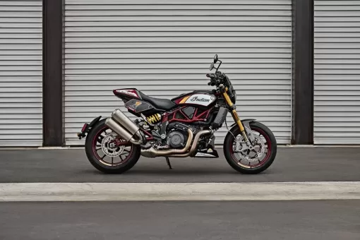 65cb391c119ba.jpg