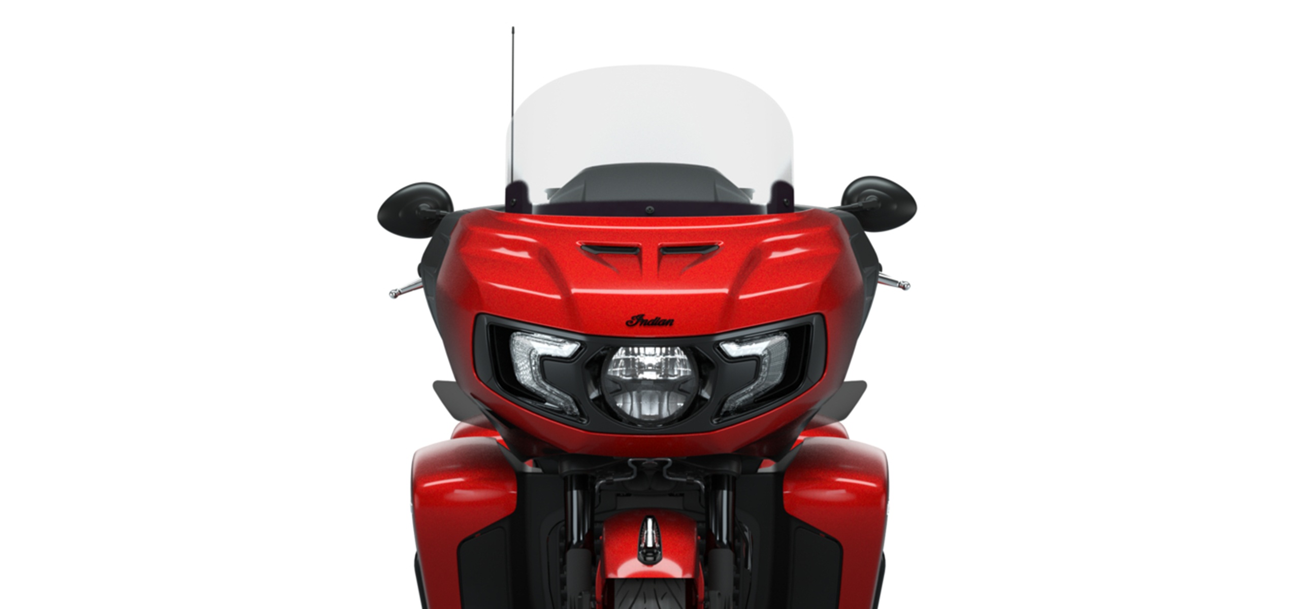 New bike offers