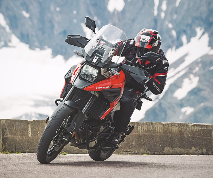 New and Used Motorcycles for sale in Carlisle KC Superbikes