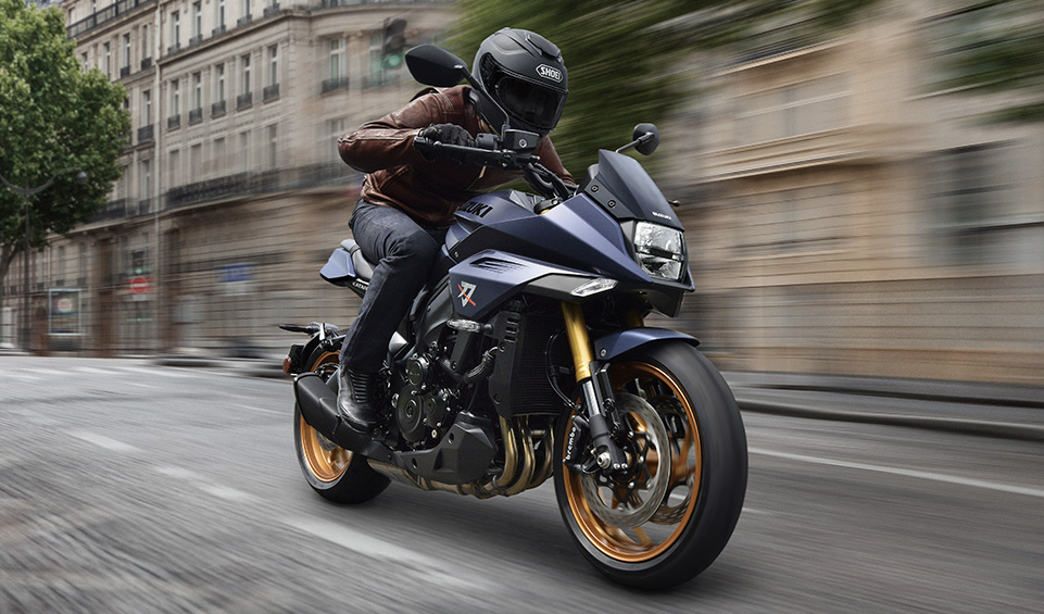 New and Used Motorcycles for sale in Carlisle KC Superbikes